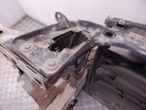 Передняя панель крепления облицовки (телевизор) BMW 1-series (F20/21) 51 74 7 245 771