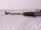Рулевая рейка BMW 3-series (E46) 32 13 5A0A0B3