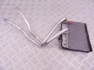Радиатор отопителя (печки) BMW 3-series (E46) 64 11 8 372 783