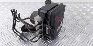 Блок ABS BMW 5-series (E60/61) 34 52 6 774 850