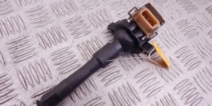 Катушка зажигания BMW 5-series (E39) 12 13 1 748 017 Катушка зажигания BMW 5-series (E39) 12 13 1 748 017
