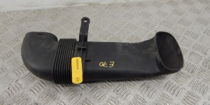 Воздуховод BMW X5-series (E70) 13 71 7 799 364