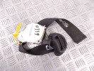 Ремень безопасности передний правый BMW 3-series (E90/91/92)