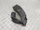 Воздуховод тормозной левый BMW 5-series (E39) 51 11 8 174 843