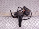 Прицепное устройство (фаркоп) BMW 5-series (E39)