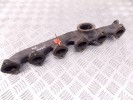 Коллектор выпуской BMW 5-series (E60/61) 11 62 7 796 886