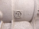 КПП автоматическая (АКПП) BMW X5-series (E70) 24 00 7 581 404