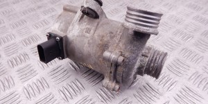 Помпа BMW X1-series (E84) 11 51 7 597 715