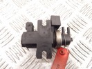 Преобразователь давления (соленоид наддува/EGR) BMW 7-series (E65/66) 11 74 2 247 906