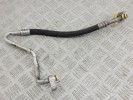 Трубка кондиционера BMW 5-series (E60/61) 64 50 9 119 700