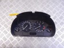 Щиток приборов (приборная панель) BMW 5-series (E39) 62 11 6 914 908