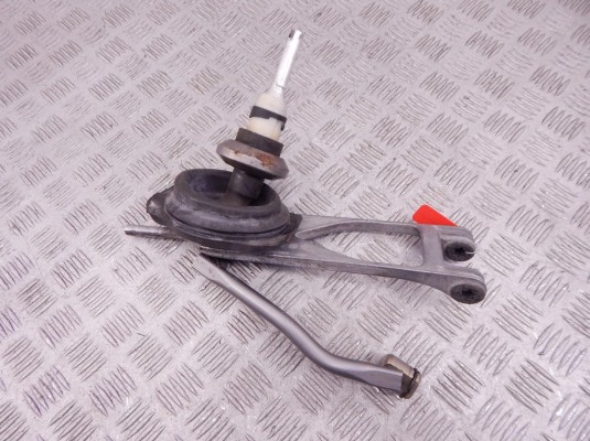 Кулиса BMW 1-series (E87) 25 11 7 566 100