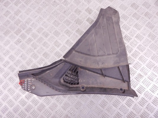 Дождевик BMW 7-series (F01/02) 64 31 6 987 601