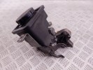 Насос гидроусилителя руля BMW X5-series (E53) 32 41 6 762 279