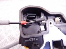 Замок двери задней правой BMW 5-series (E60/61) 51 22 7 154 630