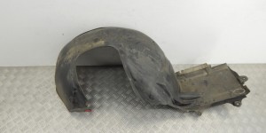 Защита арок передняя правая (подкрылок) BMW 3-series (E46) 51 71 8 193 810