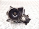 Помпа BMW 7-series (E65/66) 11 51 7 794 244