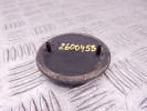 Эмблема BMW 3-series (E46) 51 14 8 132 375