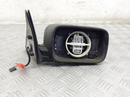 Зеркало наружное правое BMW 3-series (E36) 51 16 8 144 406