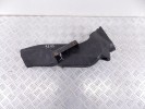 Воздуховод тормозной левый BMW X5-series (E53) 51 71 7 028 938