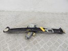 Стеклоподъемник электрический задний правый BMW X5-series (E53) 51 35 8 254 914