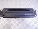 Навигационный модуль BMW X5-series (E53) 65 90 6 922 720