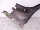 Молдинг крыла заднего правого BMW X5-series (E53) 51 71 8 408 708