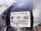 Блок ABS BMW 3-series (E46) 34 52 6 765 454