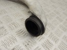 Патрубок интеркулера BMW X5-series (E53) 11 61 7 794 335