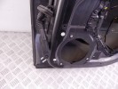 Дверь задняя правая BMW X5-series (E53) 41 52 8 256 828