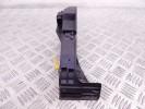 Педаль газа BMW X5-series (E53) 35 40 6 756 492