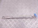 Распорка стоек BMW 7-series (F01/02) 51 71 7 180 315