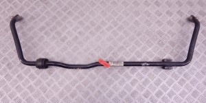 Стабилизатор подвески (поперечной устойчивости) передний BMW 3-series (F30/31) 31 35 6 792 124