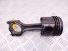 Поршень BMW 5-series (E39) 11 25 2 247 502