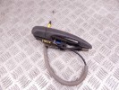 Трос двери передней BMW 3-series (E46) 51 21 7 044 840