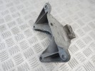 Кронштейн КПП BMW 5-series (E60/61) 22 31 6 761 107