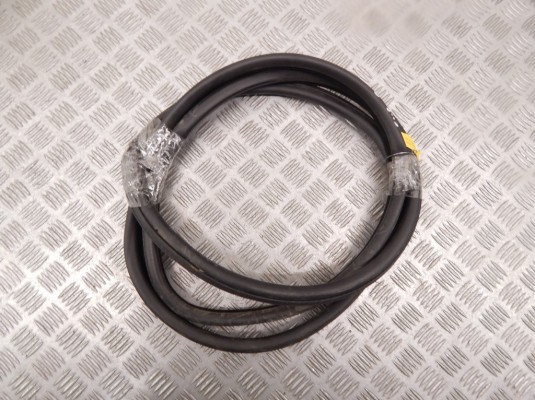 Уплотнитель BMW 3-series (E46) 51 34 8 194 777