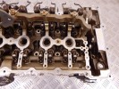 Головка блока цилиндров BMW X3-series (F25) 11 12 7 591 617