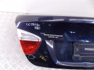 Крышка багажника (дверь 3-5) BMW 3-series (E90/91/92)