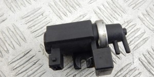 Преобразователь давления (соленоид наддува/EGR) BMW X5-series (E53) 11 74 2 247 906