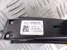 Блок кнопок BMW X3-series (F25) 61 31 9 202 929