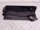 Корпус воздушного фильтра BMW 5-series (E39) 13 71 2 247 443