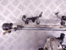 ТНВД BMW 7-series (E65/66) 7788678
