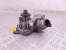 Помпа BMW X5-series (E53) 11 51 0 393 336