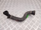 Патрубок радиатора BMW X5-series (E53) 11 53 7 500 733