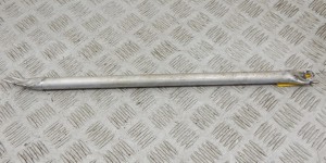 Распорная планка BMW 7-series (F01/02) 7200776 Распорная планка BMW 7-series (F01/02) 7200776