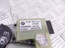 Двигатель электролюка BMW 5-series (E60/61) 67 61 6 949 628