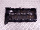 Клапанная крышка BMW 1-series (F20/21) 11 12 7 810 584