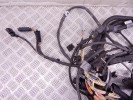 Проводка двигателя BMW X5-series (E70) 12 51 7 566 466