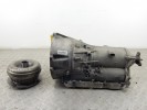 КПП автоматическая (АКПП) BMW 3-series (F30/31) 24 00 8 681 113
